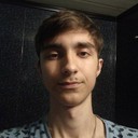 ���������� ����-�����������, ���� ����� �����, 25 ���, ������������ ��� ������