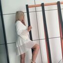 ���������� ������, ���� ������� �����, 35 ���, ������������ ��� ������, ����� � ���������, c�������� ���������, ���������