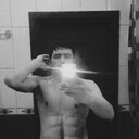 ���������� ������, ���� ������� �����, 33 ����, ������������ ��� ������, ����� � ���������