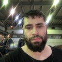  ,   Artur, 38 ,   ,   