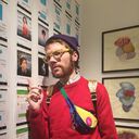 ���������� �����-���������, ���� ������� ������, 38 ���, ������������ ��� ������, ����� � ���������, c�������� ���������, ���������