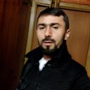  ,   Salim, 36 ,   ,   , c , 