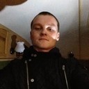 ���������� ������, ���� ������� ����, 40 ���, ������������ ��� ������, ����� � ���������, c�������� ���������, ���������