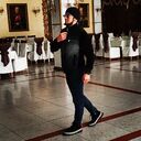 ���������� ����-���������, ���� ����� �����, 24 ����, ������������ ��� ����� � ���������, c�������� ���������