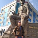  ,   , 51 ,   ,   , c 