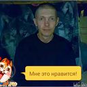  ,   , 42 ,     , c 