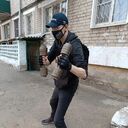 ���������� ����, ���� ������� �������, 26 ���, ������������ ��� ������, ����� � ���������, c�������� ���������, ���������