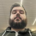 ���������� ����, ���� ������� �����, 34 ����, ������������ ��� ������, ����� � ���������