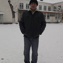 ���������� ������-����, ���� ������� �������, 38 ���, ������������ 