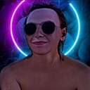 ���������� ���������, ���� ������� Fedor, 28 ���, ������������ ��� ������, ����� � ���������, ���������