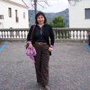  ,   Nina, 68 ,   ,   , c 