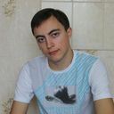 ���������� ������, ���� ������� �������, 35 ���, ������������ ��� ������, ����� � ���������, c�������� ���������