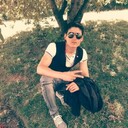 ���������� ����, ���� ������� �����, 33 ����, ������������ ��� ������, ����� � ���������