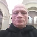 ���������� �����, ���� ������� ������, 53 ����, ������������ ��� ����� � ���������, c�������� ���������