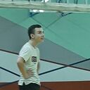  ,   Artem, 23 ,   ,   