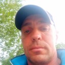 ���������� ������, ���� ������� ��������, 43 ����, ������������ ��� ������, ����� � ���������, c�������� ���������, ���������