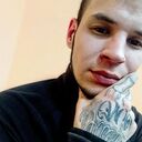 ���������� ���������, ���� ������� ������, 27 ���, ������������ ��� c�������� ���������