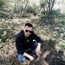  ,   Aleksandr, 45 ,   ,   , c 
