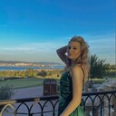 ���������� ������, ���� ������� �����, 31 ���, ������������ ��� ������, ����� � ���������