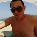  -,   , 54 ,  