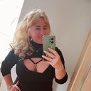  Bad Ems,    , 31 ,  