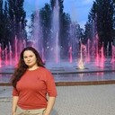 ���������� �������, ���� ������� �����, 41 ���, ������������ ��� ������, ����� � ���������, c�������� ���������