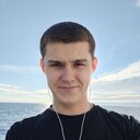 ���������� ������-���, ���� ������� ����, 30 ���, ������������ ��� ������, ����� � ���������