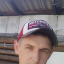 ���������� �����������, ���� ������� �������, 39 ���, ������������ ��� ������, ����� � ���������, c�������� ���������, ���������