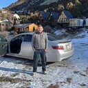 ���������� ������, ���� ������� ����, 43 ����, ������������ ��� ����� � ���������, c�������� ���������