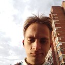 ���������� �����-���������, ���� ����� ����, 23 ����, ������������ ��� ������, ����� � ���������, c�������� ���������