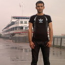  ,   , 36 ,   ,   , c , 