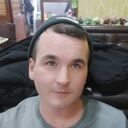 ���������� ��������, ���� ������� �����, 34 ����, ������������ ��� ������, ����� � ���������, c�������� ���������