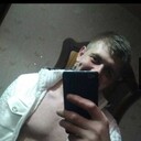 ,   Stas, 34 ,  