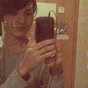 ���������� ������, ���� ������� Maxim, 29 ���, ������������ ��� ������, ����� � ���������, c�������� ���������