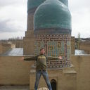 ���������� �������, ���� ������� Rusya, 40 ���, ������������ ��� ����� � ���������, c�������� ���������