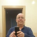 ���������� �����������, ���� ������� �����, 60 ���, ������������ ��� ����� � ���������, c�������� ���������