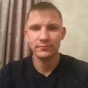 ���������� ���������, ���� ������� �������, 36 ���, ������������ ��� c�������� ���������