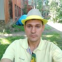 ���������� �������, ���� ������� ����, 36 ���, ������������ ��� ������, ����� � ���������