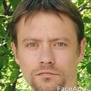  ,   , 43 ,     , c , 
