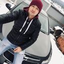 ���������� ������, ���� ������� ������, 33 ����, ������������ ��� ������, ����� � ���������