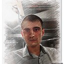  ,   Denis, 28 ,   ,   , c 