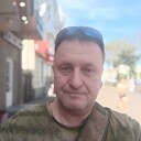 ���������� ������, ���� ������� �������, 51 ���, ������������ ��� ������, ����� � ���������, c�������� ���������