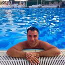 ���������� ������ ��������, ���� ������� ��������, 46 ���, ������������ ��� ������, ����� � ���������, c�������� ���������