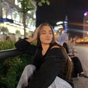 ���������� ������, ���� ������� �����, 21 ���, ������������ 