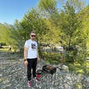  ,   , 35 ,   ,   , 