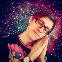 ���������� �������, ���� ������� �����, 27 ���, ������������ ��� ������, ����� � ���������, c�������� ���������, ���������