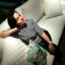  -,   , 48 ,   ,   , c 