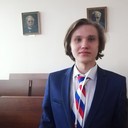  ,   , 25 ,   ,   , c 