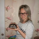 ���������� ����, ���� ������� �������, 38 ���, ������������ ��� ������, ����� � ���������, c�������� ���������