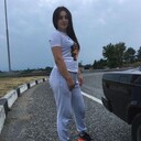  ,   Lola lola, 27 ,   ,   , c , 